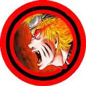 Free play online NARUTO SHIPUDDEN | Cool Ringtones APK Free play online NARUTO SHIPUDDEN | Cool Ringtones APK